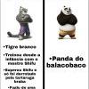foto do perfil elizarlert